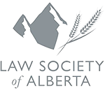 Law Society of Alberta