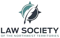 Law Society of Northwest Territories