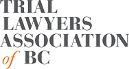 Trial Lawyers Association of British Columbia