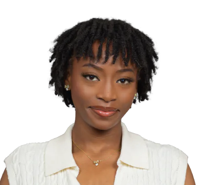 Desiree Beda, theft defence lawyer in Edmonton