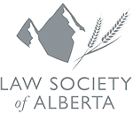 Martin G. Schulz criminal lawyers in Lethbridge: Part of the Law Society of Alberta