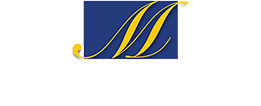 Lethbridge criminal lawyers: Martin G. Schulz & Associates header logo