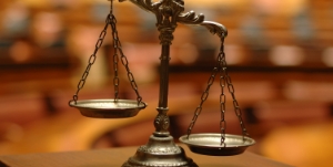 Criminal lawyers Calgary, Martin G Schulz & Associates: legal services