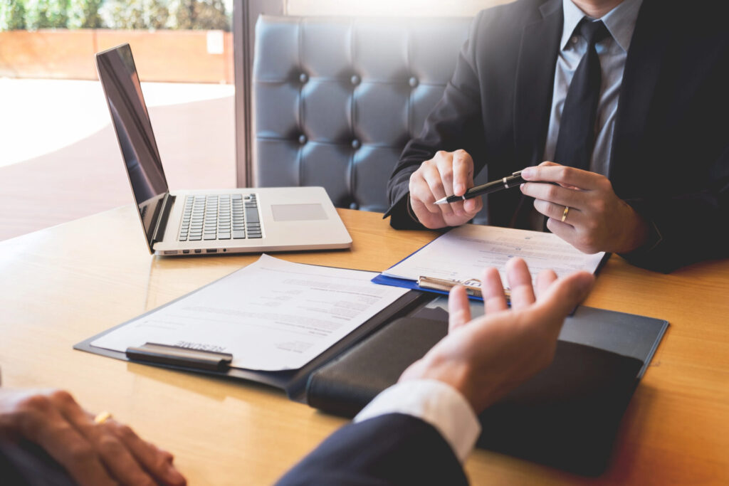 criminal defence lawyers in edmonton