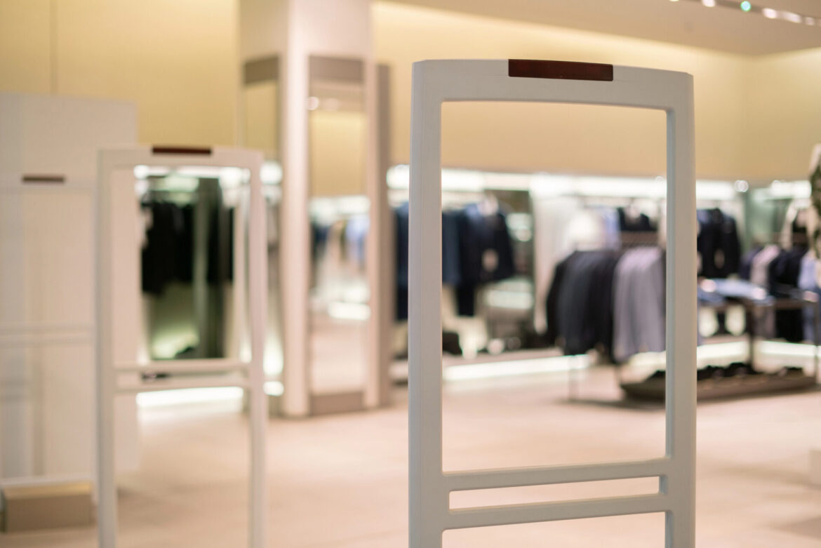 Shoplifting Lawyers Near Me Protect Your Rights