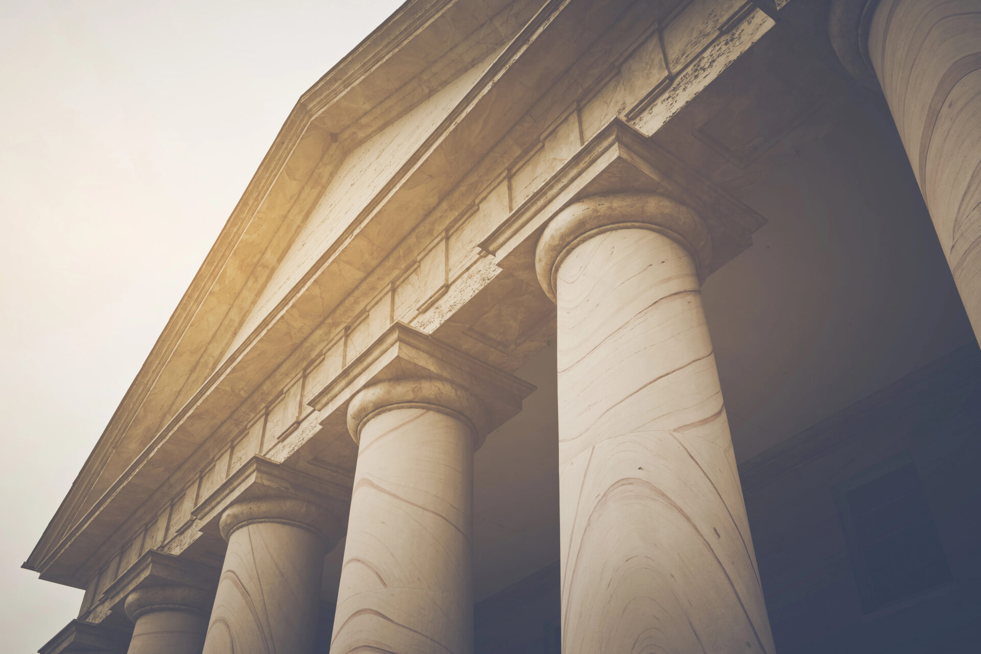 Calgary Traffic Lawyer for Court Representation