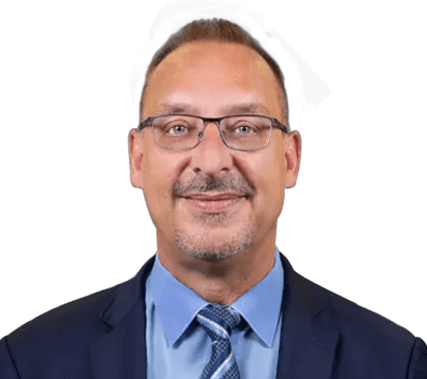 Martin G. Schulz - Founder & Managing Director, Traffic Lawyer Calgary Law Firm