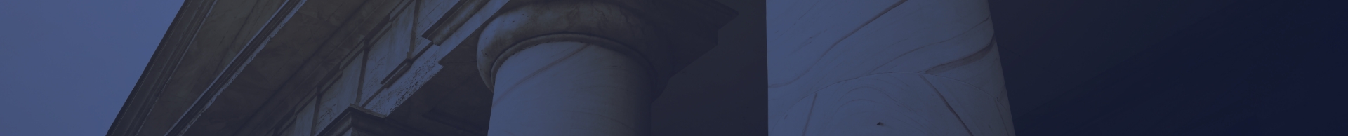 Traffic Lawyers Calgary, Frequently Asked Questions (FAQ)