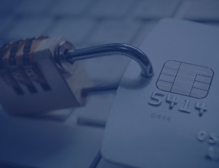 Criminal lawyers in Edmonton handle theft, fraud legal matters