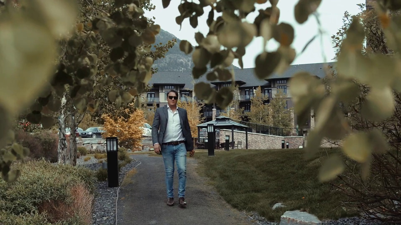 Criminal lawyers in Edmonton for trials and appeals