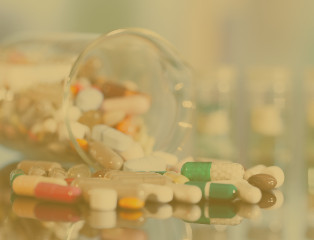 Edmonton criminal lawyers for drug offences