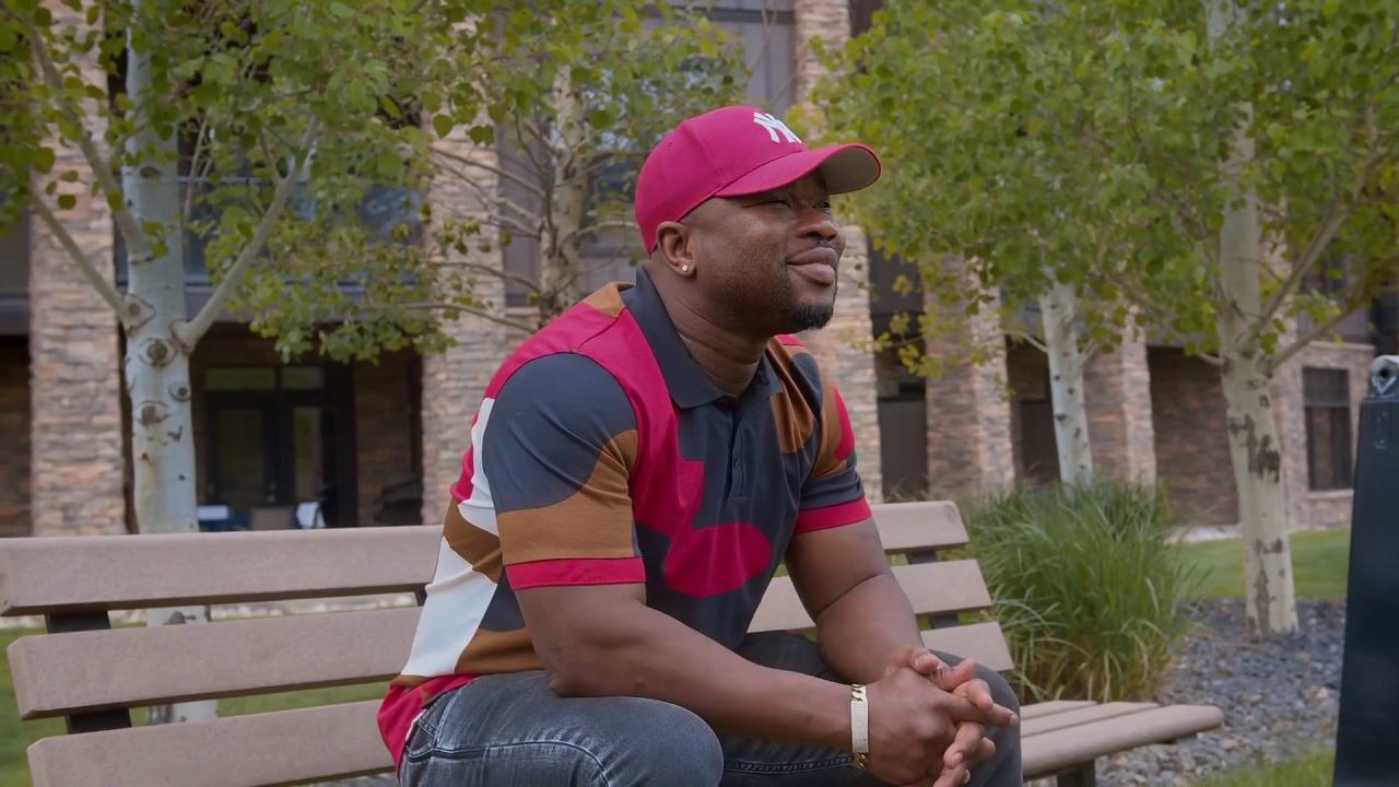 Martin G. Schulz & Associates Edmonton criminal lawyers for charges