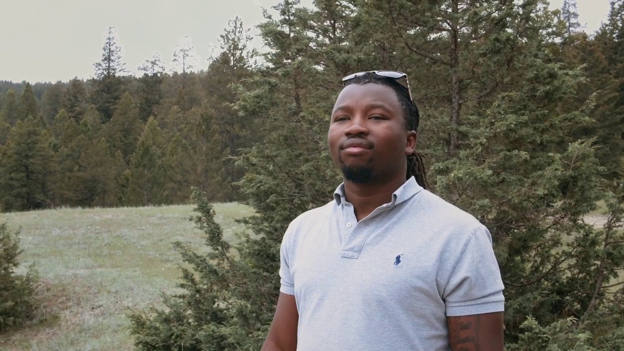 Quality Edmonton criminal lawyers and services