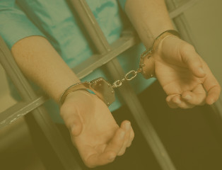 Sexual assault and sex crimes criminal defence services in Edmonton