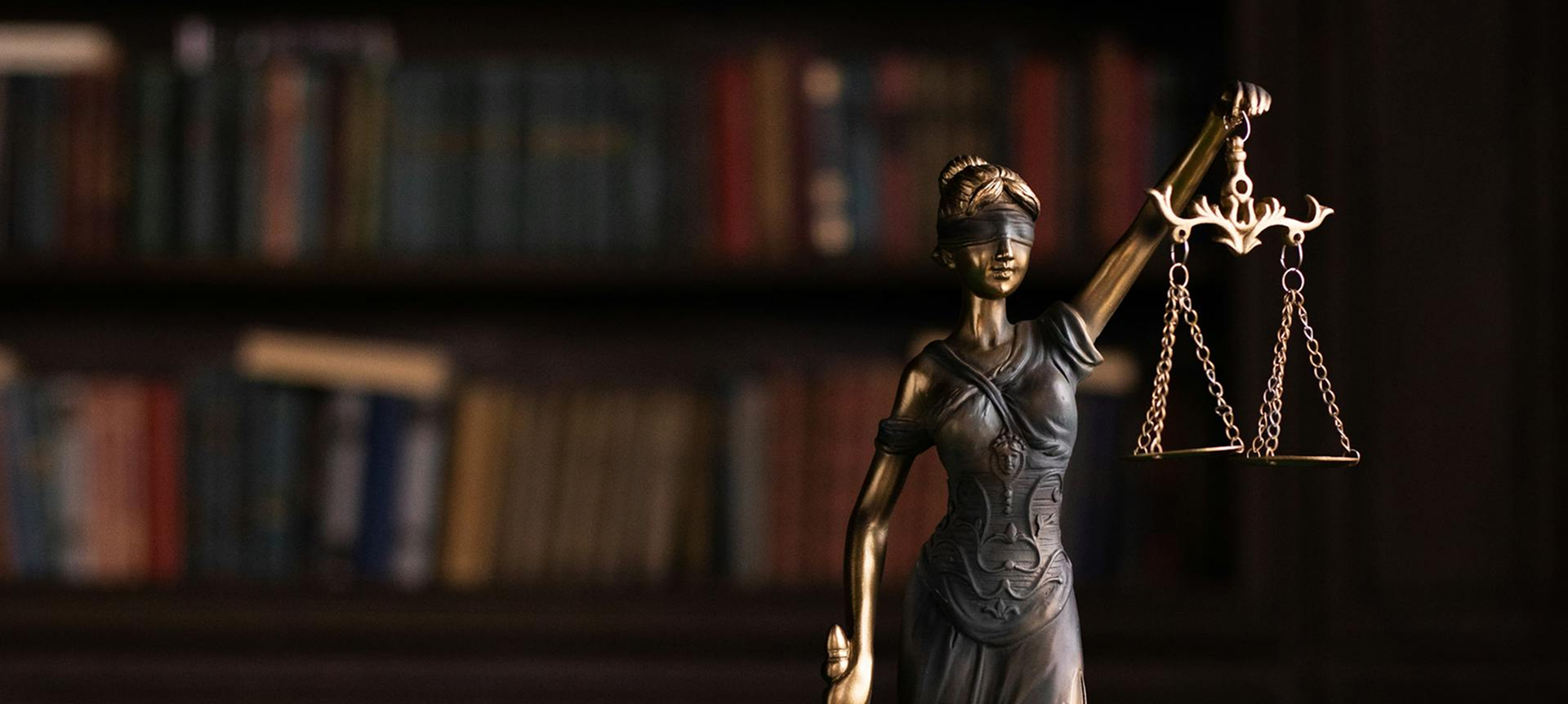 Top Edmonton criminal lawyers from Martin G. Schulz & Associates