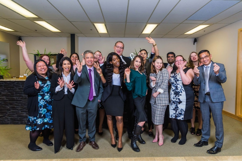 Criminal lawyers in Lethbridge, Alberta