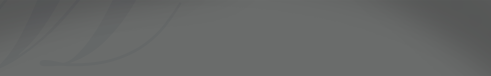 Top Criminal Lawyers team of youth offences and young offender lawyers in Edmonton
